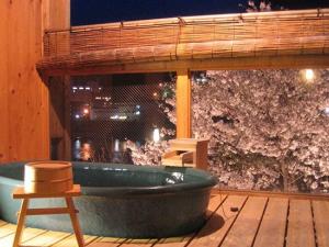 ryokan thumbnail